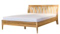 LK291_naturalny_druk.png