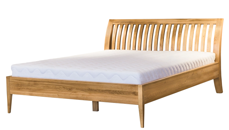 LK291_naturalny_druk.png