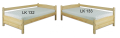 lk 132133.png