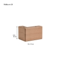 gal59e5ec0896dednr29wymiar.jpg