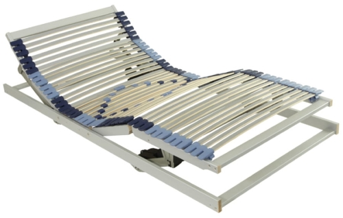 Stelaż DeLuxe Pilot  