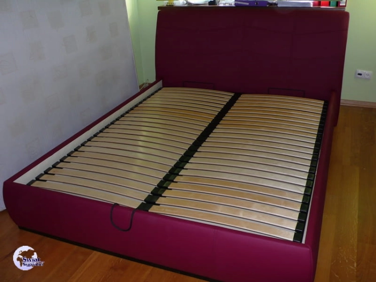 apolloS_zPoj_V10.jpg