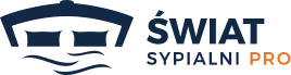 Logo sklepu
