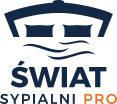 Logo sklepu