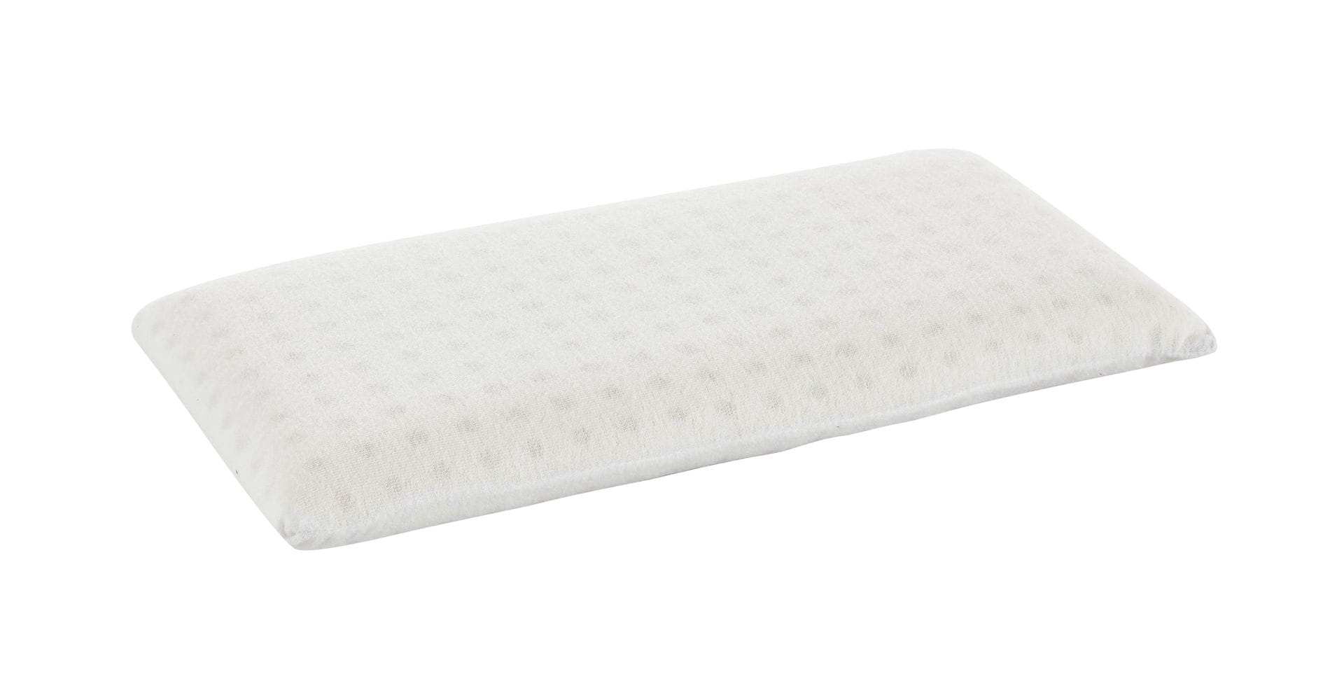 Poduszka Baby Pillow