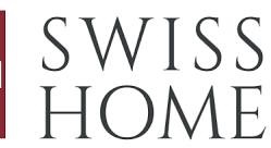 SWISS HOME